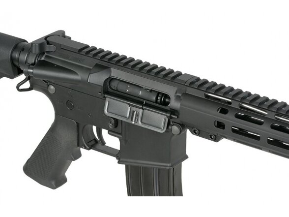 Airsoft rifle AR15 CQB AT-AR01-CQ 9