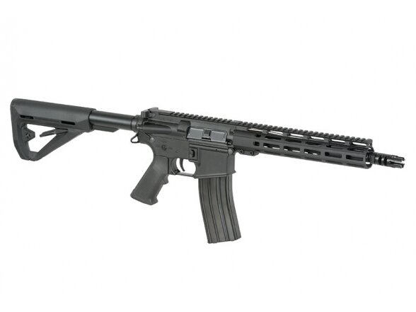 Airsoft rifle AR15 CQB AT-AR01-CQ 3