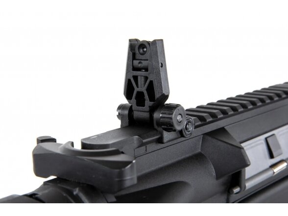 Airsoft gun Specna Arms SA-C19 CORE™ Daniel Defense® HAL ETU™ 7