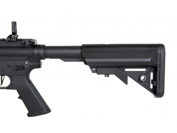 Airsoft gun Specna Arms SA-C19 CORE™ Daniel Defense® HAL ETU™ 11