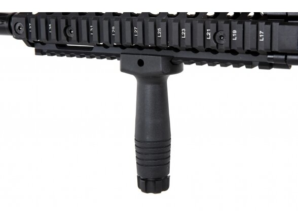 Airsoft gun Specna Arms SA-C19 CORE™ Daniel Defense® HAL ETU™ 8