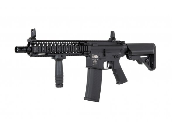 Airsoft gun Specna Arms SA-C19 CORE™ Daniel Defense® HAL ETU™ 1