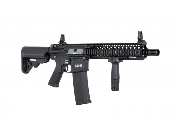 Airsoft gun Specna Arms SA-C19 CORE™ Daniel Defense® HAL ETU™ 5