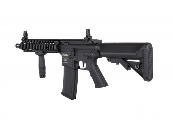 Airsoft gun Specna Arms SA-C19 CORE™ Daniel Defense® HAL ETU™ 2