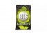 BLS BB pellets 0,28 g. - 1 kg - BIO