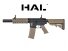 Specna Arms SA-C11 CORE™ HAL ETU™ Half-Tan