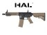 Specna Arms SA-C08 CORE™ HAL ETU™ Half-tan airsoft rifle