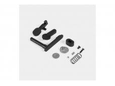 SSR4 Lower Receiver Rebuild Kit