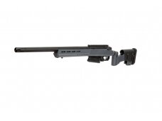 Striker TACTICAL T1 sniper rifle replica - Urban Grey