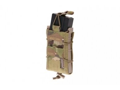 SUMP Universal Carbine Magazine Pouch - Multicam