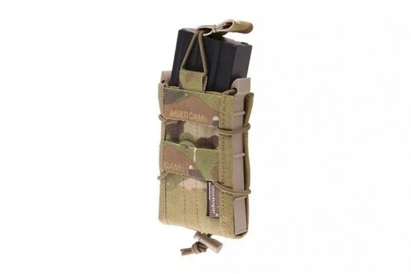 SUMP Universal Carbine Magazine Pouch - Multicam