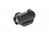 T1 Red Dot Sight Replica - black