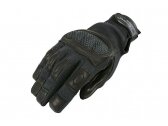 Tactical gloves Armored Claw Smart Tac - Black (Kopija)
