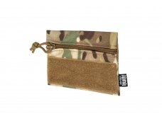 Tactical Velcro Pocket Kastor (Medium) - Multicam®