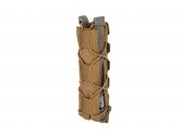 Tiger Type Long Magazine Pouch CB