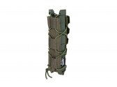 Tiger Type Long Magazine Pouch RG