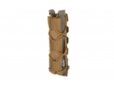 Tiger Type Long Magazine Pouch CB