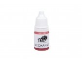 TopMax PRO Mechanical Component Oil