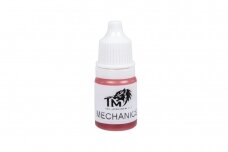 TopMax PRO Mechanical Component Oil