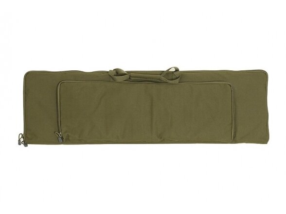 Transport case 100cm - Olive