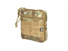 Universal Pouch All-Carry Ofos - Multicam®