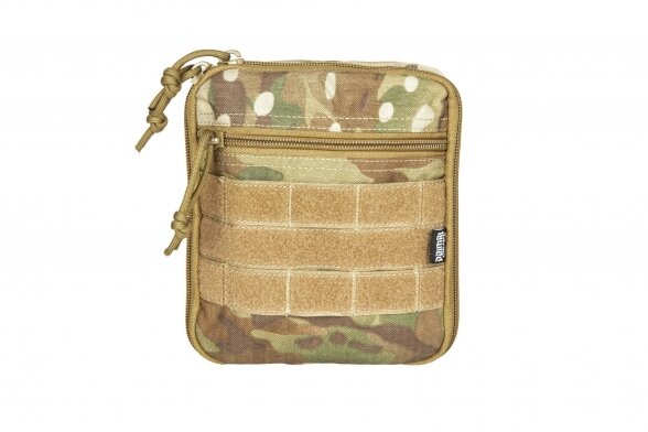 Universal Pouch All-Carry Ofos - Multicam® 1