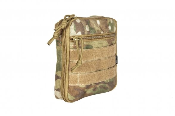 Universal Pouch All-Carry Ofos - Multicam® 2