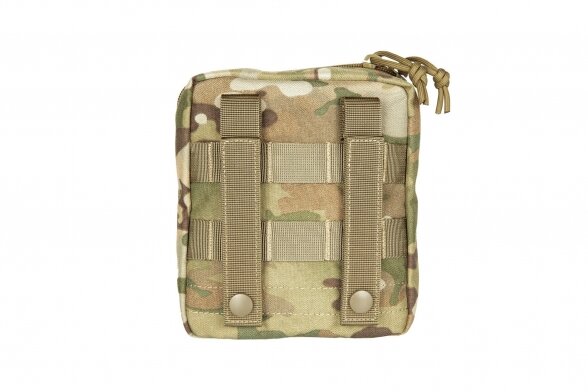 Universal Pouch All-Carry Ofos - Multicam® 4