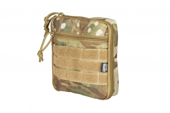 Universal Pouch All-Carry Ofos - Multicam®