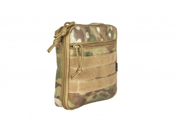 Universal Pouch All-Carry Ofos - Multicam® 2