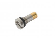 Anti Freeze valve High Efficiency for KJ/WE/VFC