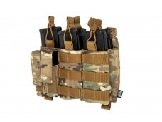 Vest Panel Zyloz - Multicam®