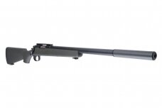 VSR-10 G-SPEC O.D. Sniper Rifle Replica - Green