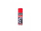 Weapon Cleaner 400ml