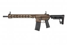 X-Class Model 15 Rifle Replica (AR-096E) - Bronze